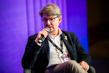 Portfolio_AI in Business_2Aszekcioó_027