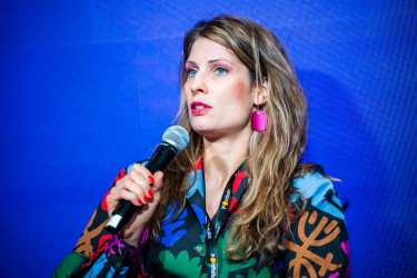 Portfolio_AI in Business_2Aszekcioó_031