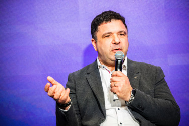 Portfolio_AI in Business_2Aszekcioó_036