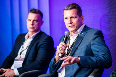 Portfolio_AI in Business_2Aszekcioó_041