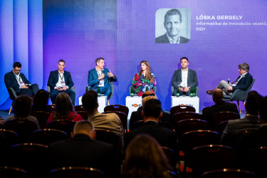 Portfolio_AI in Business_2Aszekcioó_044