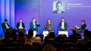 Az AI nem ketchup, amit mindenre rá kell önteni: így lesz használható pilotból mindennapi gyakorlat