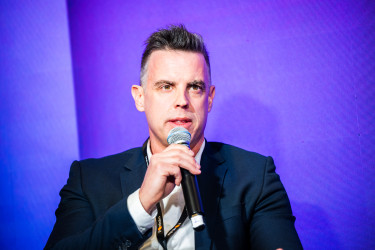 Portfolio_AI in Business_2Aszekcioó_045