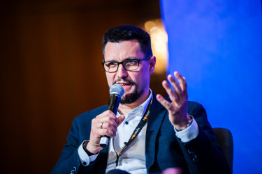 Portfolio_AI in Business_2Aszekcioó_049