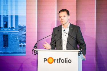 Portfolio_Banking Technology_2B szekció_2025_11_04_004