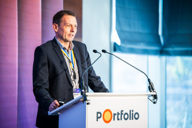 Portfolio_Banking Technology_2B szekció_2025_11_04_014