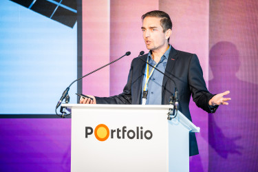 Portfolio_Banking Technology_2B szekció_2025_11_04_038