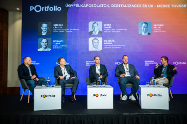 Portfolio Banking Technology_2B szekció_2025_11_04_072