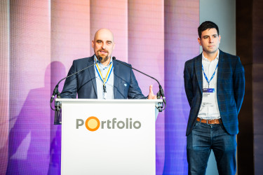 Portfolio_Banking Technology_3B szekció_2025_11_04_006