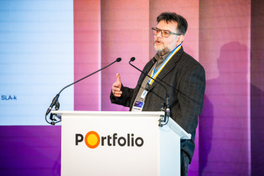 Portfolio_Banking Technology_3B szekció_2025_11_04_040