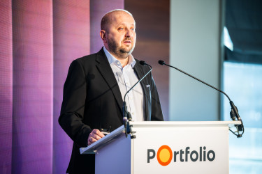 Portfolio_Banking Technology_3B szekció_2025_11_04_045