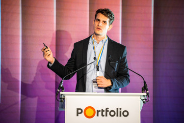 Portfolio_Banking Technology_3B szekció_2025_11_04_057