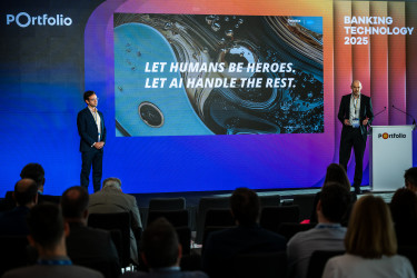 Portfolio_Banking Technology_3B szekció_2025_11_04_071