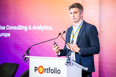 Portfolio_Banking Technology_4 szekció_2025_11_04_009