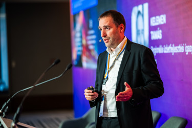 Portfolio_Banking Technology_4 szekció_2025_11_04_024