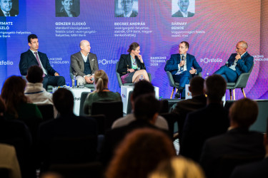 Portfolio Banking Technology_4 szekció_2025_11_04_058