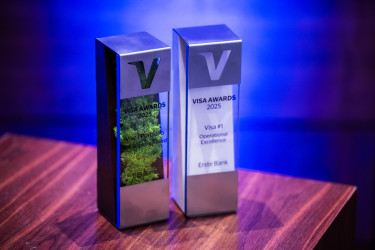 Portfolio_Banking Technology_visa awards_2025_11_04_002