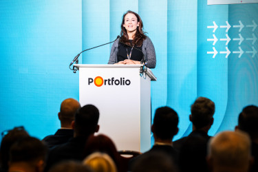 Portfolio_Biztosítás_1szekció_004