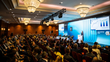 Jó évet zárt a magyar biztosítási szektor, de bőven vannak feladatok, hosszú a lista