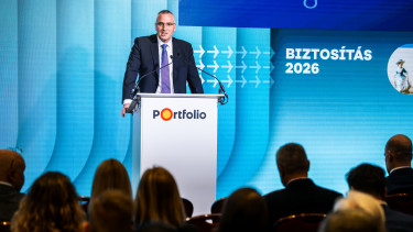 Portfolio_Biztosítás_1szekció_019