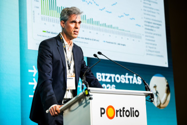 Portfolio_Biztosítás_1szekció_054