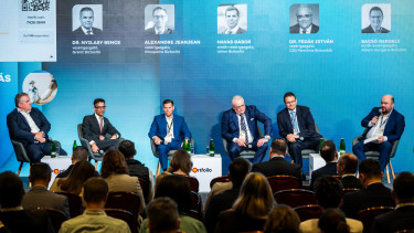 Senkit nem érdekel egy biztosító mindaddig, amíg nem kell kifizetni a kárt