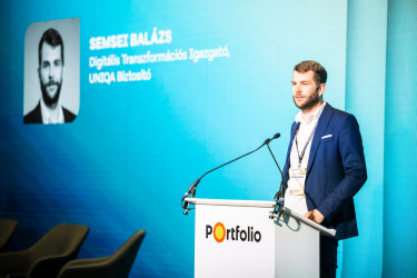 Portfolio_Biztosítás_2Aszekció_013