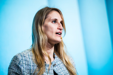 Portfolio_Biztosítás_3Aszekció_002