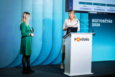 Portfolio_Biztosítás_3Aszekció_009 (1)