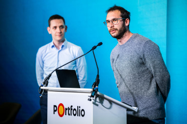 Portfolio_Biztosítás_3Aszekció_037 (1)