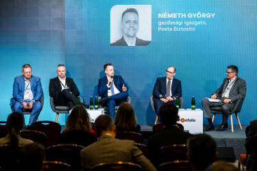 Portfolio_Biztosítás_3Aszekció_0523