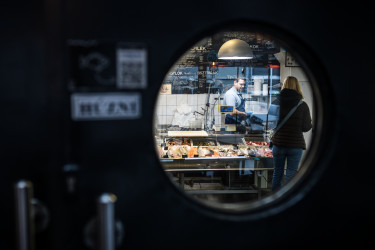 Portfolio_budaörsi halpiac_004