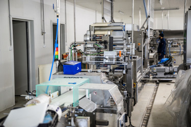 Portfolio_budaörsi halpiac_011