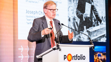 Portfolio Budapest Economic Forum 2025_1szekció_047