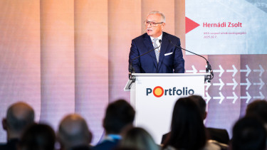 Portfolio Budapest Economic Forum 2025_1szekció_072