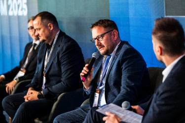 Portfolio Budapest Economic Forum 2025_2REDszekció_032