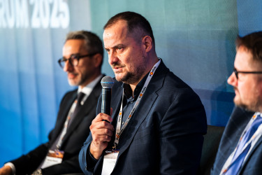 Portfolio Budapest Economic Forum 2025_2REDszekció_040