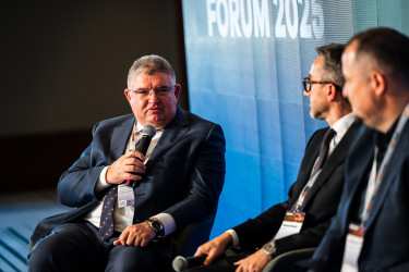 Portfolio Budapest Economic Forum 2025_2REDszekció_047