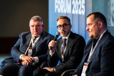 Portfolio Budapest Economic Forum 2025_2REDszekció_056