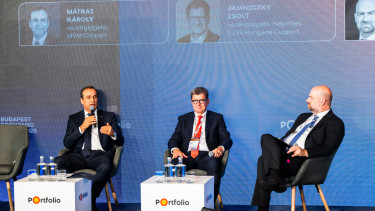 Portfolio Budapest Economic Forum 2025_3REDszekció_034