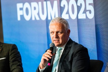 Portfolio Budapest Economic Forum 2025_3REDszekció_064