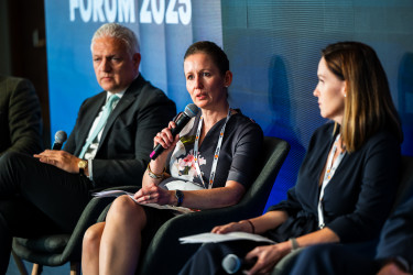 Portfolio Budapest Economic Forum 2025_3REDszekció_068