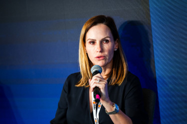 Portfolio Budapest Economic Forum 2025_3REDszekció_071