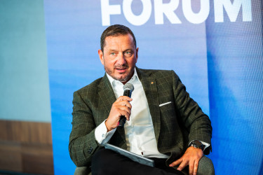 Portfolio Budapest Economic Forum 2025_3REDszekció_083 (1)