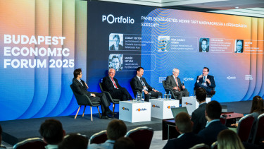 Portfolio Budapest Economic Forum 2025_4szekció_068