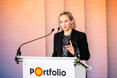 Portfolio Energy Investment Forum_1szekció_012
