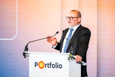Portfolio Energy Investment Forum_1szekció_048
