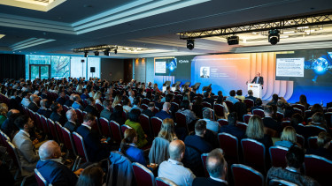 Portfolio Energy Investment Forum_1szekció_059