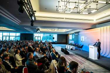 Portfolio Energy Investment Forum_1szekció_062
