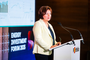 Portfolio Energy Investment Forum_1szekció_067